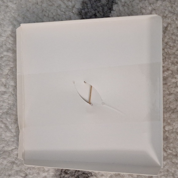 NEW Candy Cane Christmas Holiday Pin Brooch - Picture 3 of 7